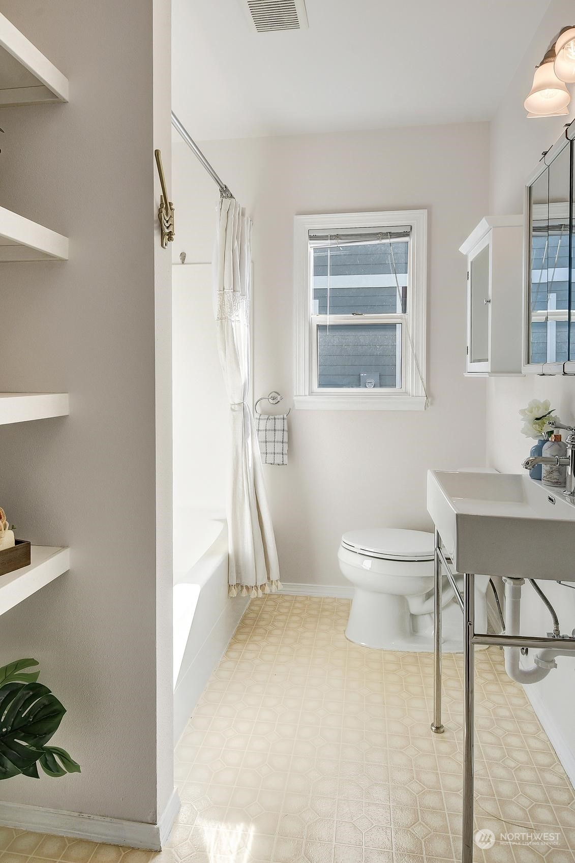 1058 SW 150th Street