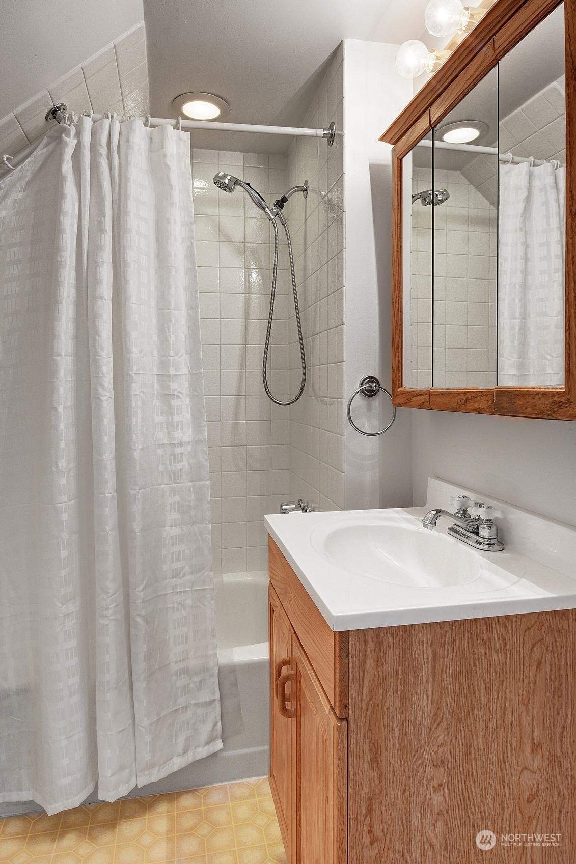 1058 SW 150th Street