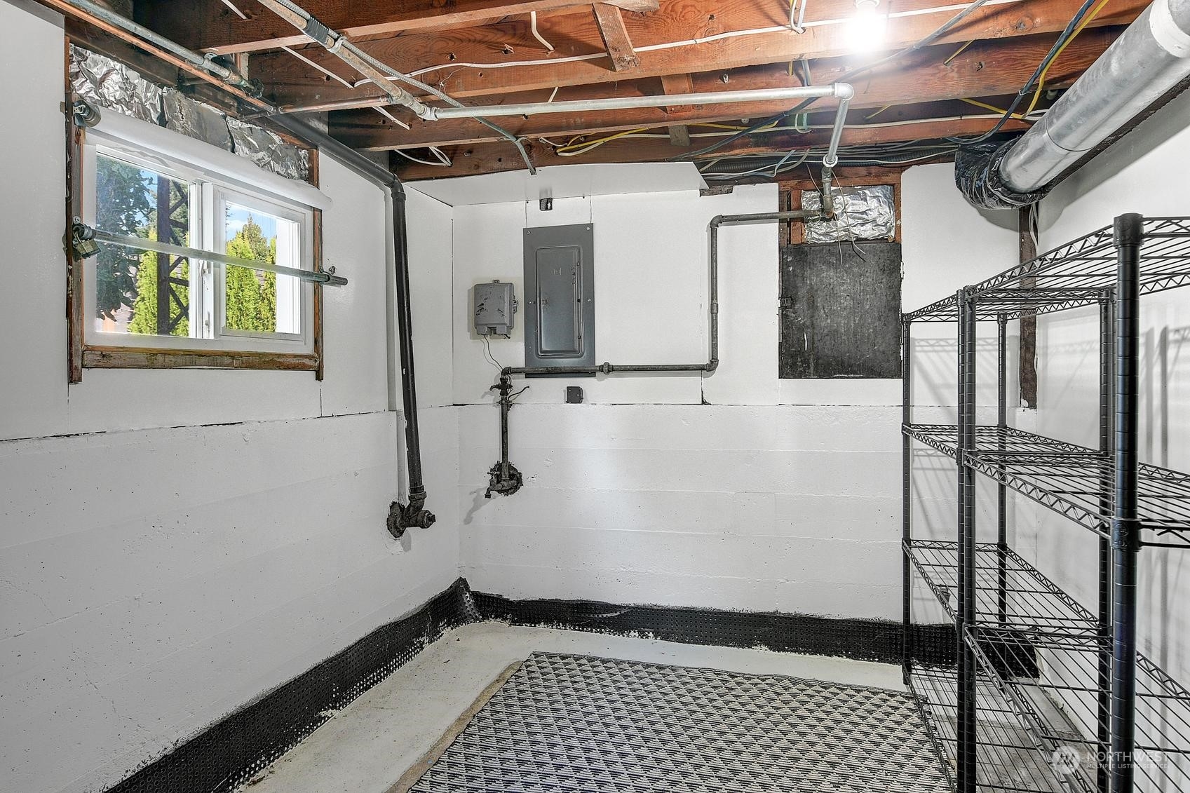 1058 SW 150th Street