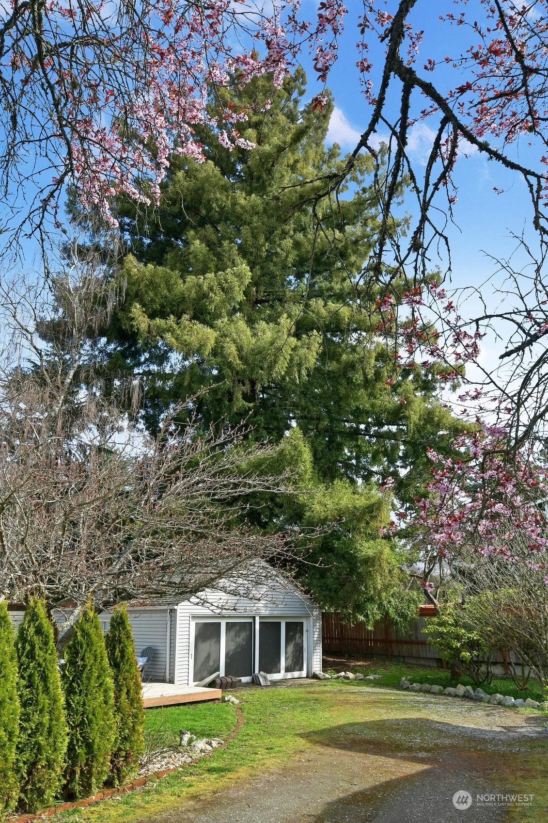 1058 SW 150th Street