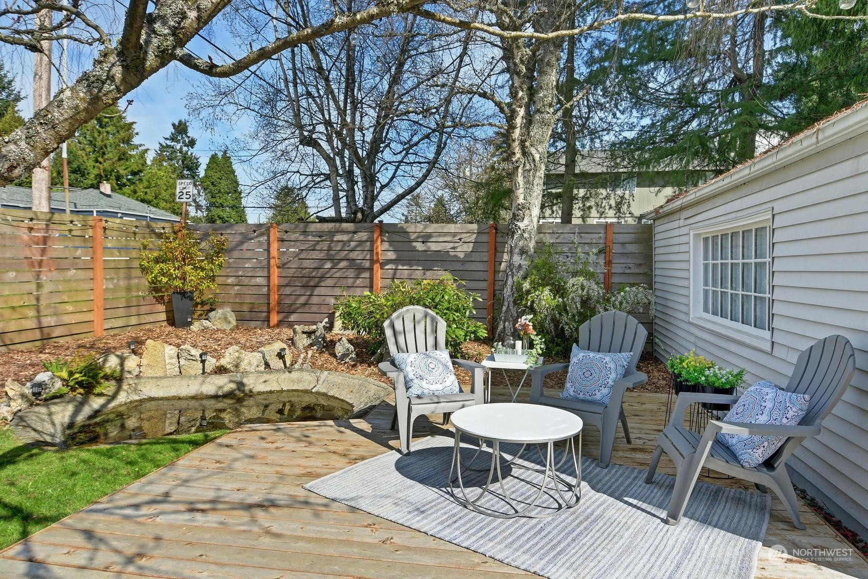 1058 SW 150th Street