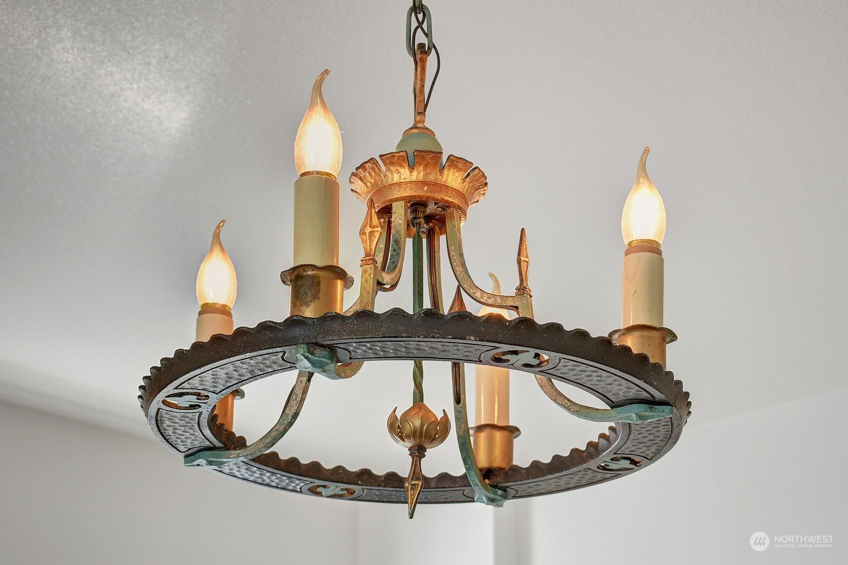 1058 SW 150th Street