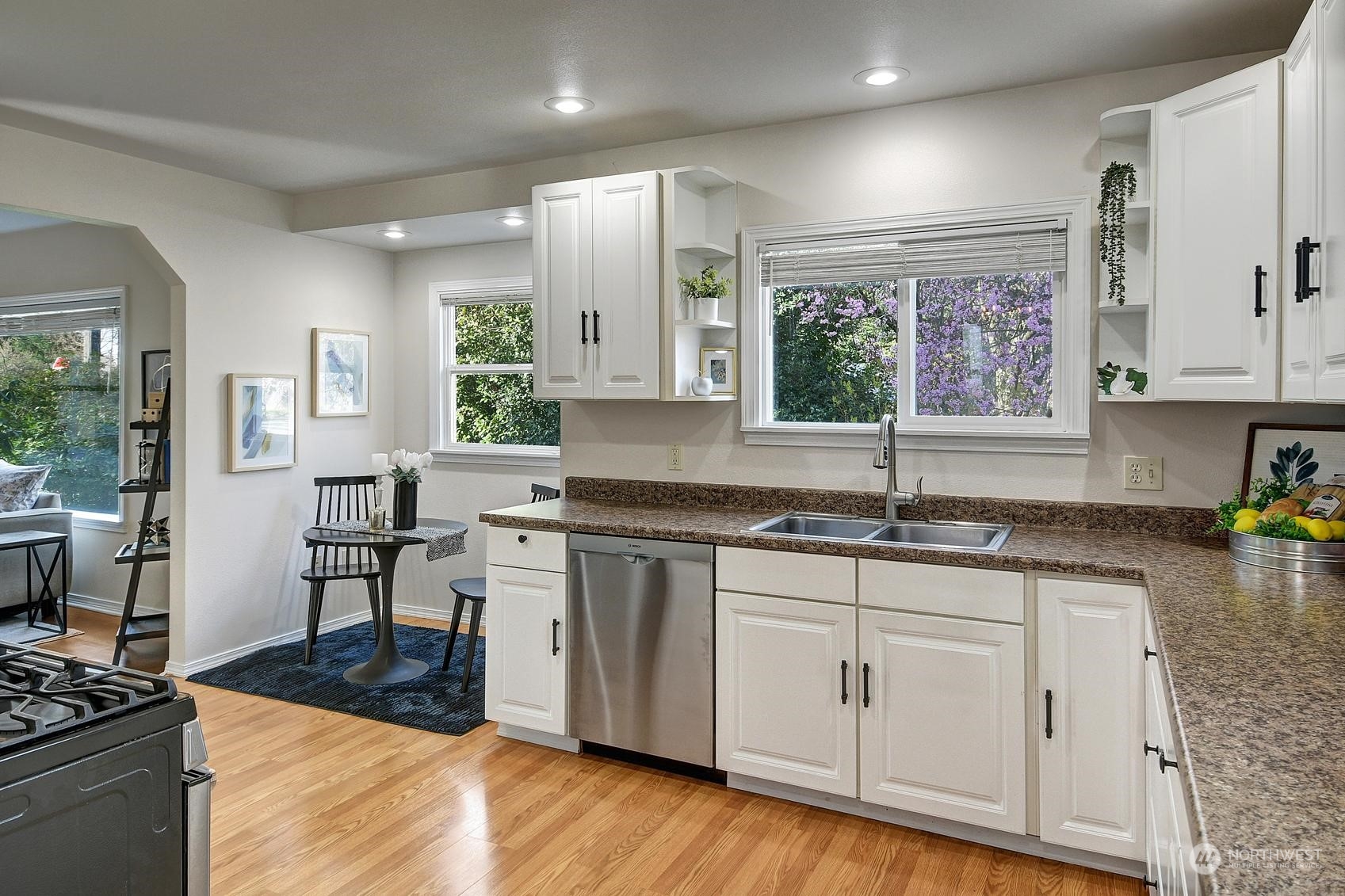 1058 SW 150th Street