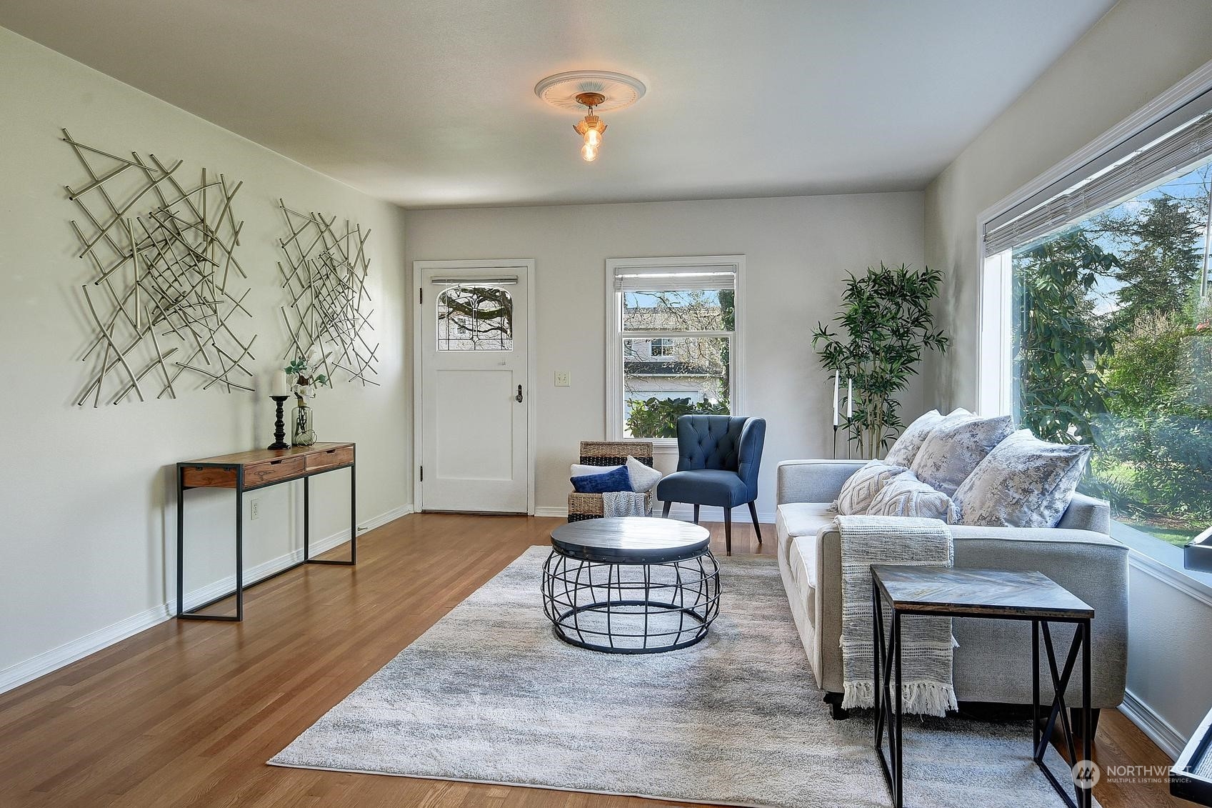 1058 SW 150th Street