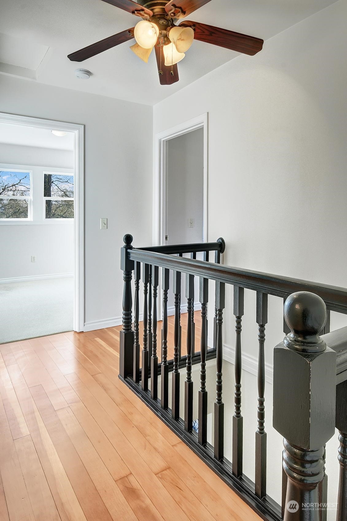 1058 SW 150th Street