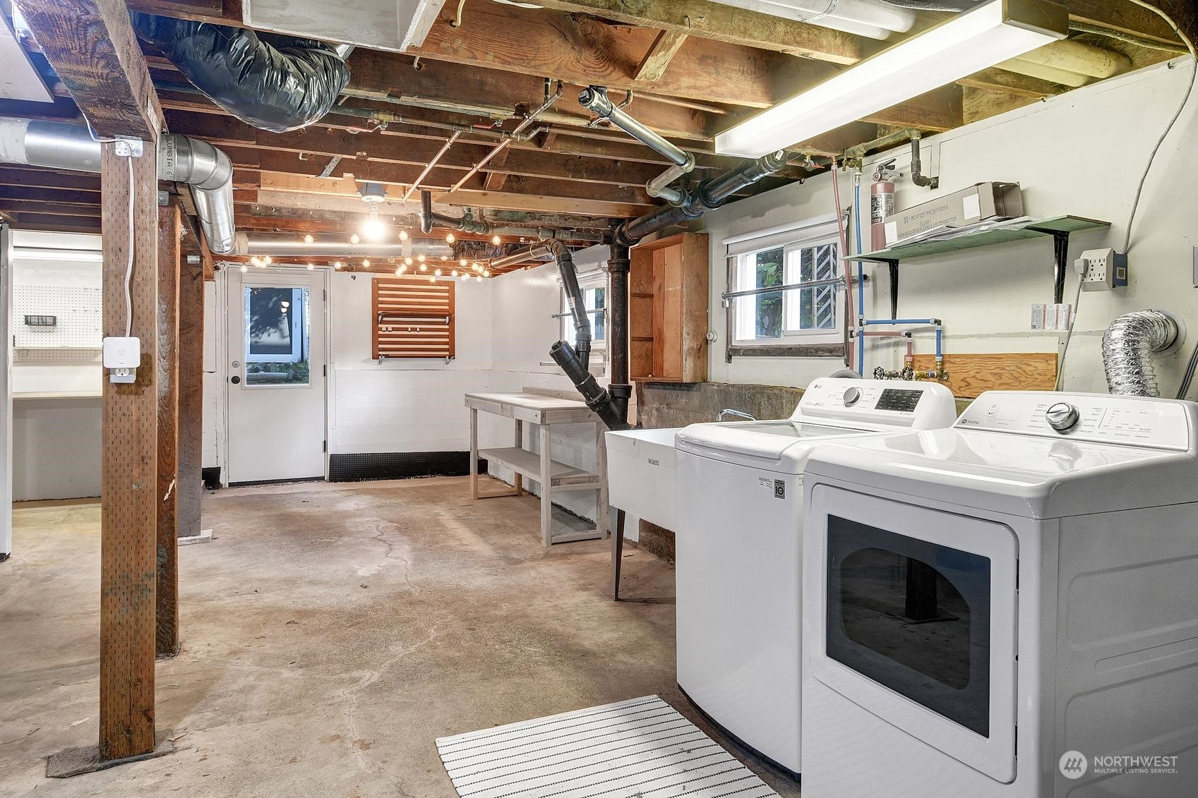 1058 SW 150th Street