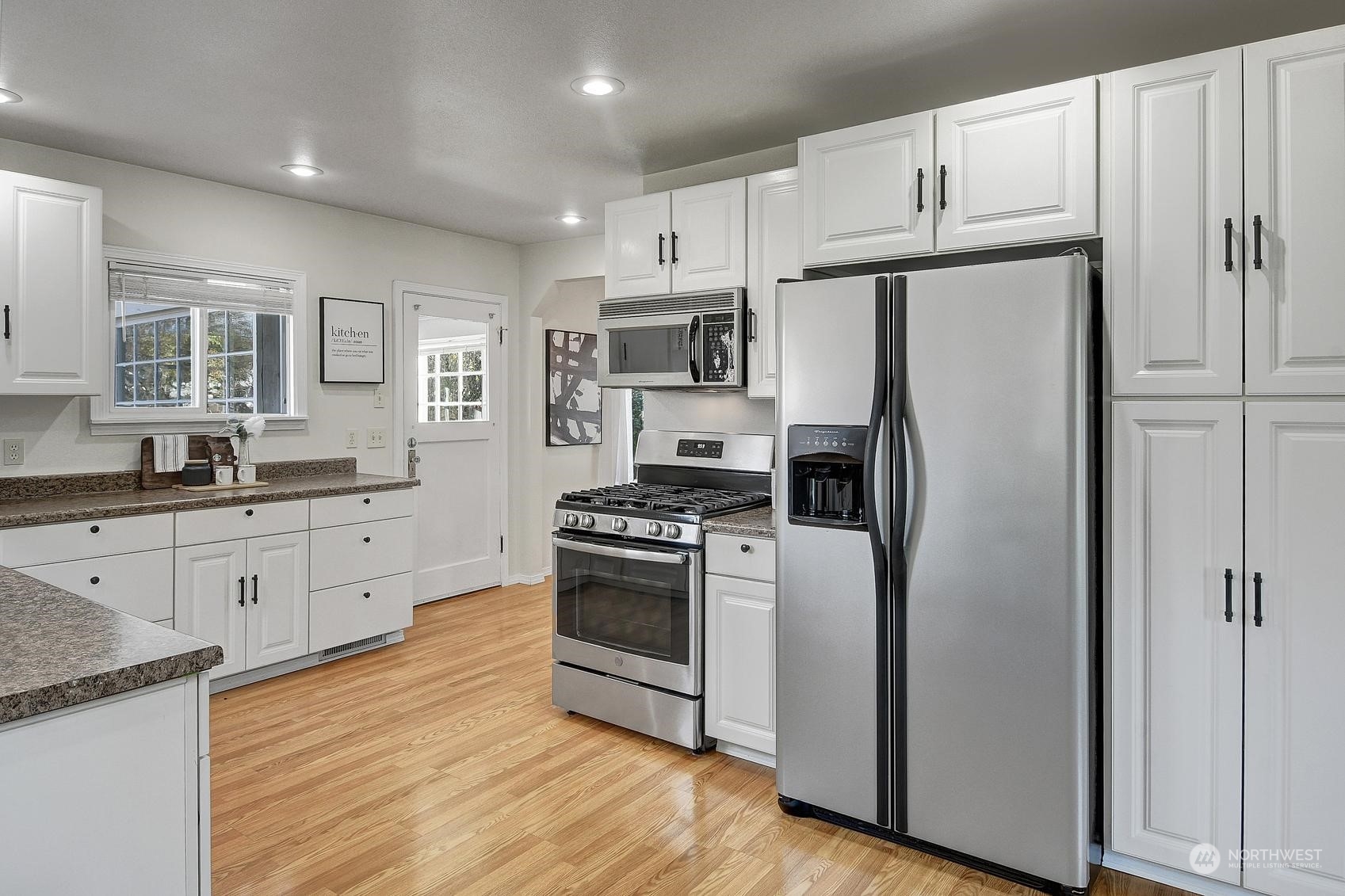 1058 SW 150th Street