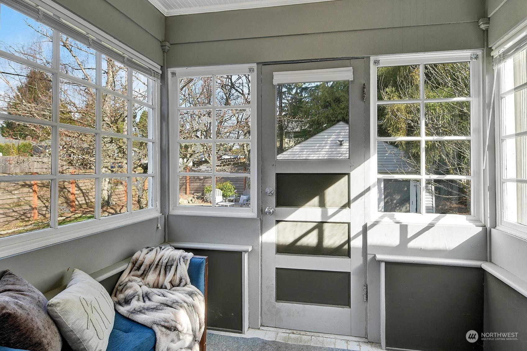 1058 SW 150th Street