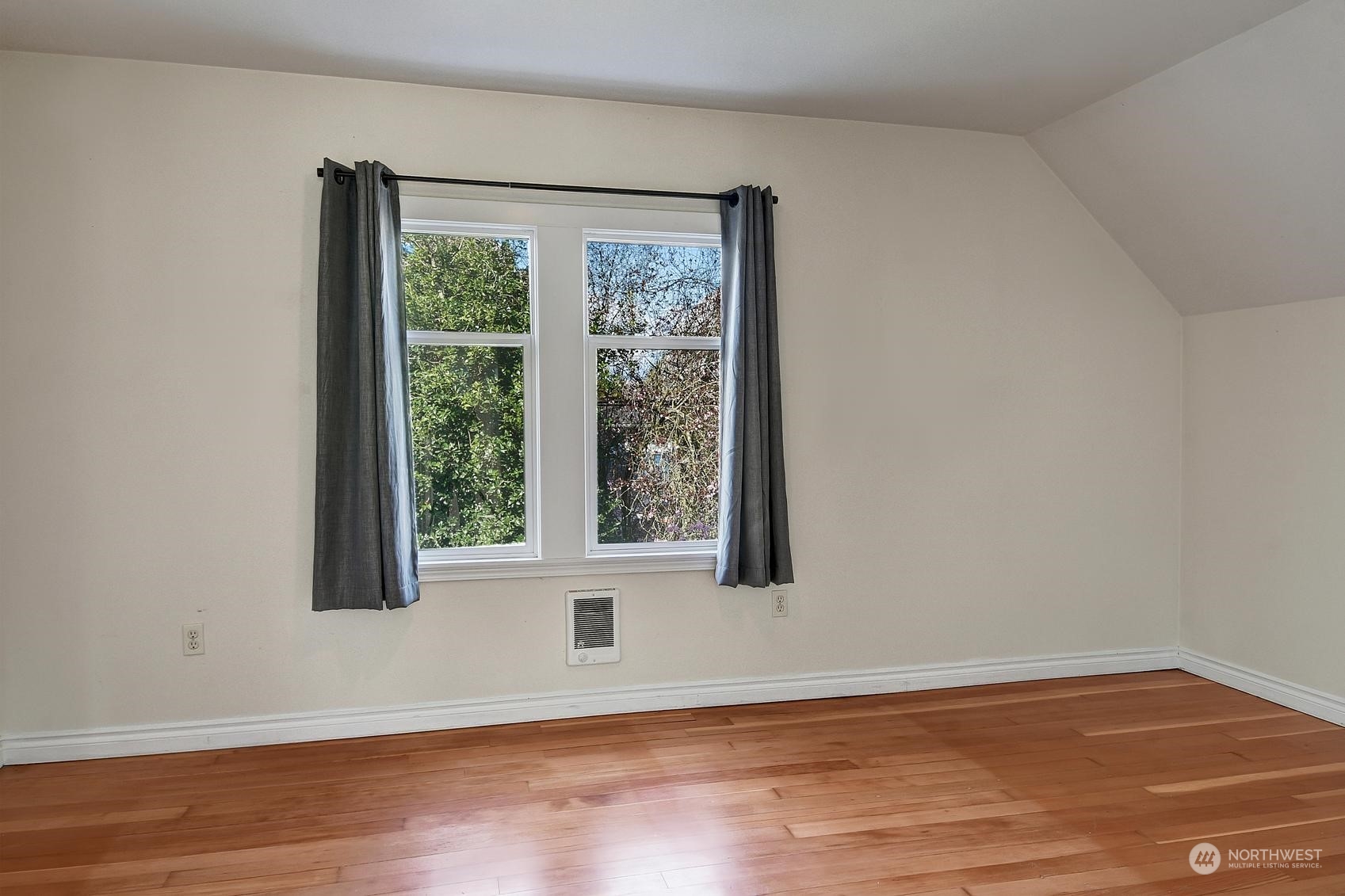 1058 SW 150th Street