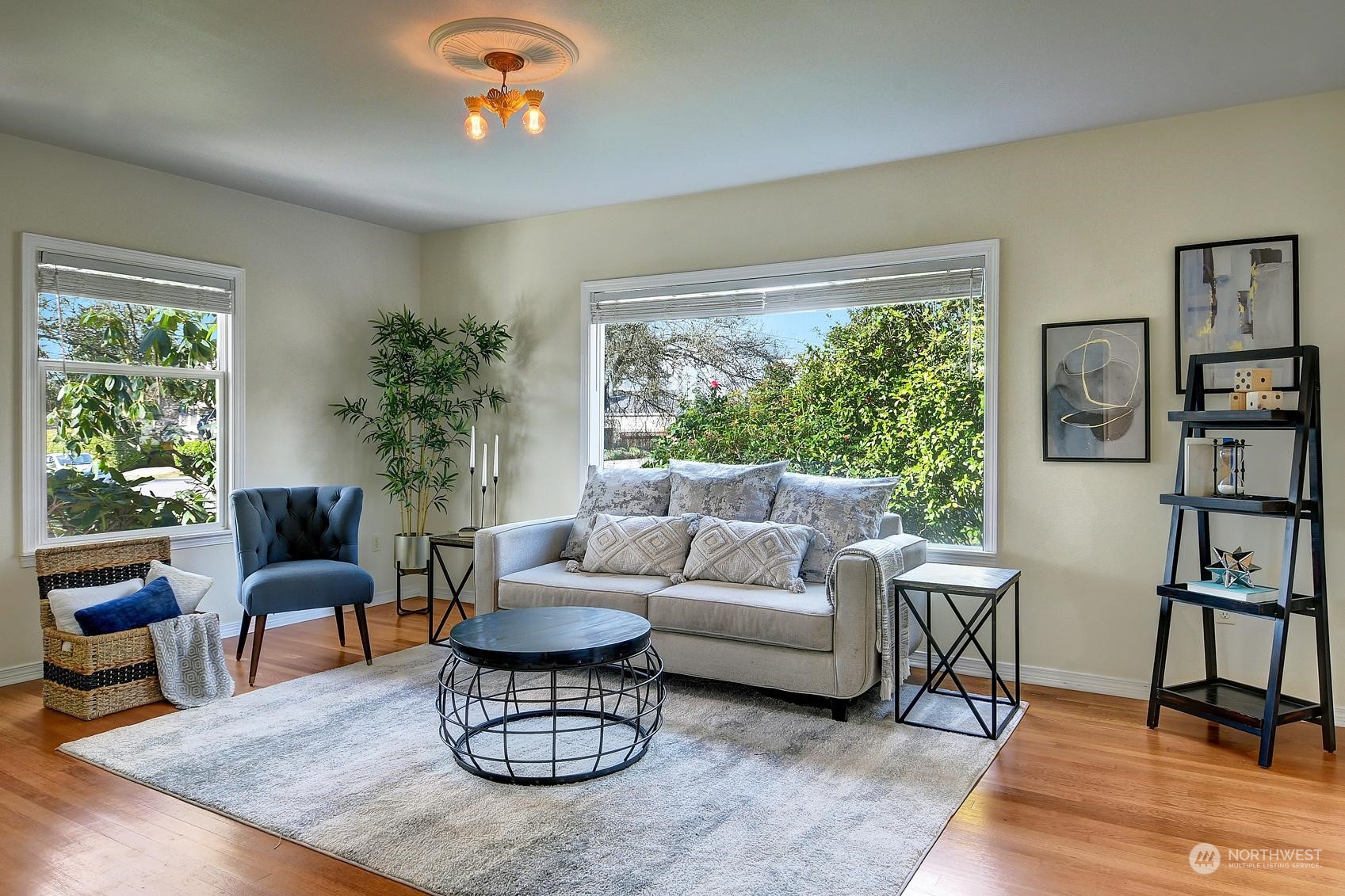 1058 SW 150th Street