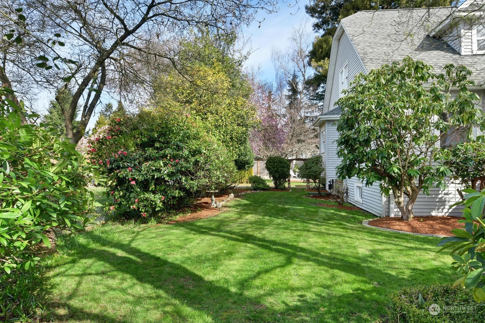 1058 SW 150th Street