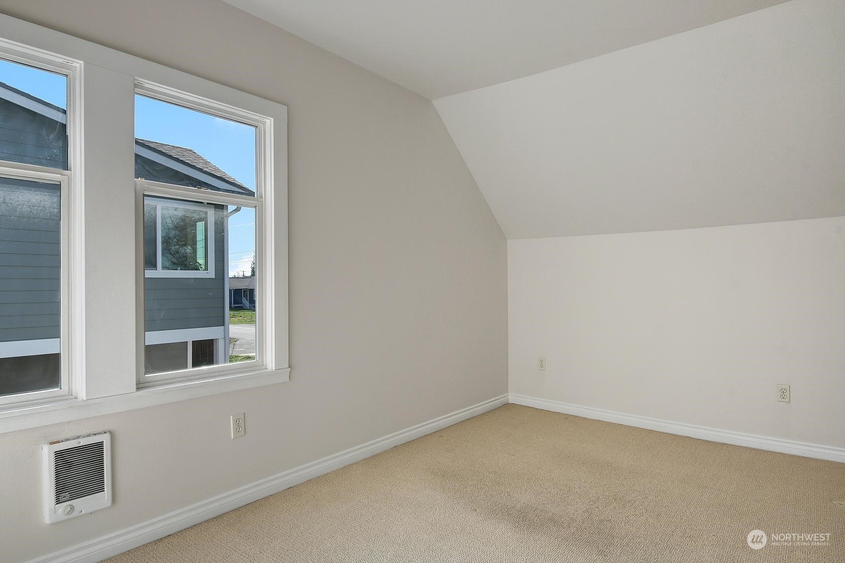 1058 SW 150th Street