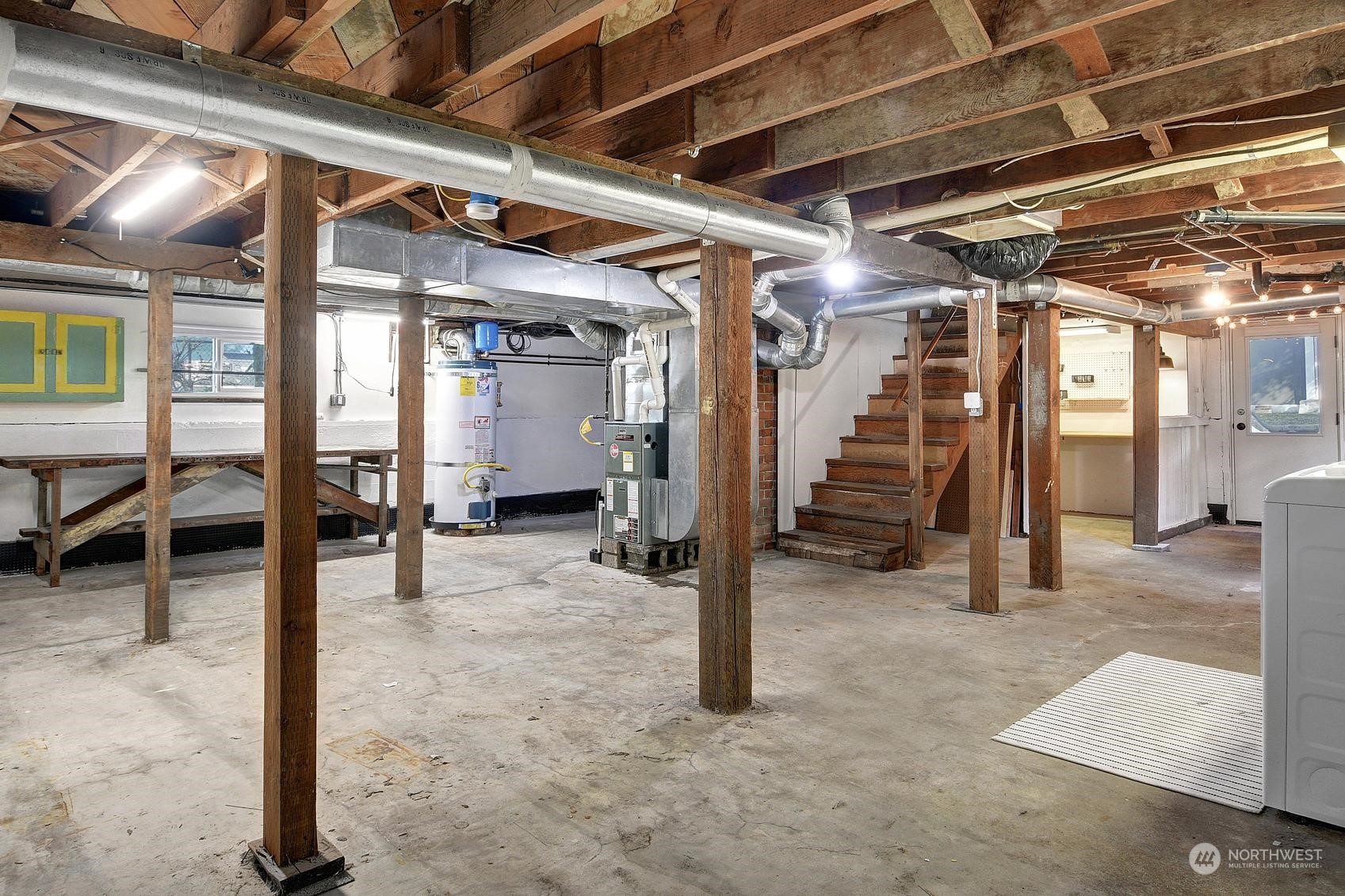 1058 SW 150th Street