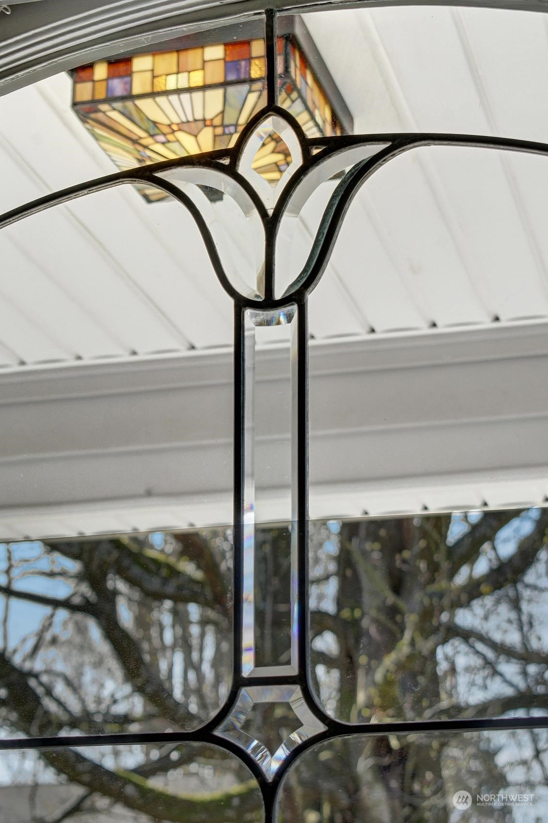 1058 SW 150th Street