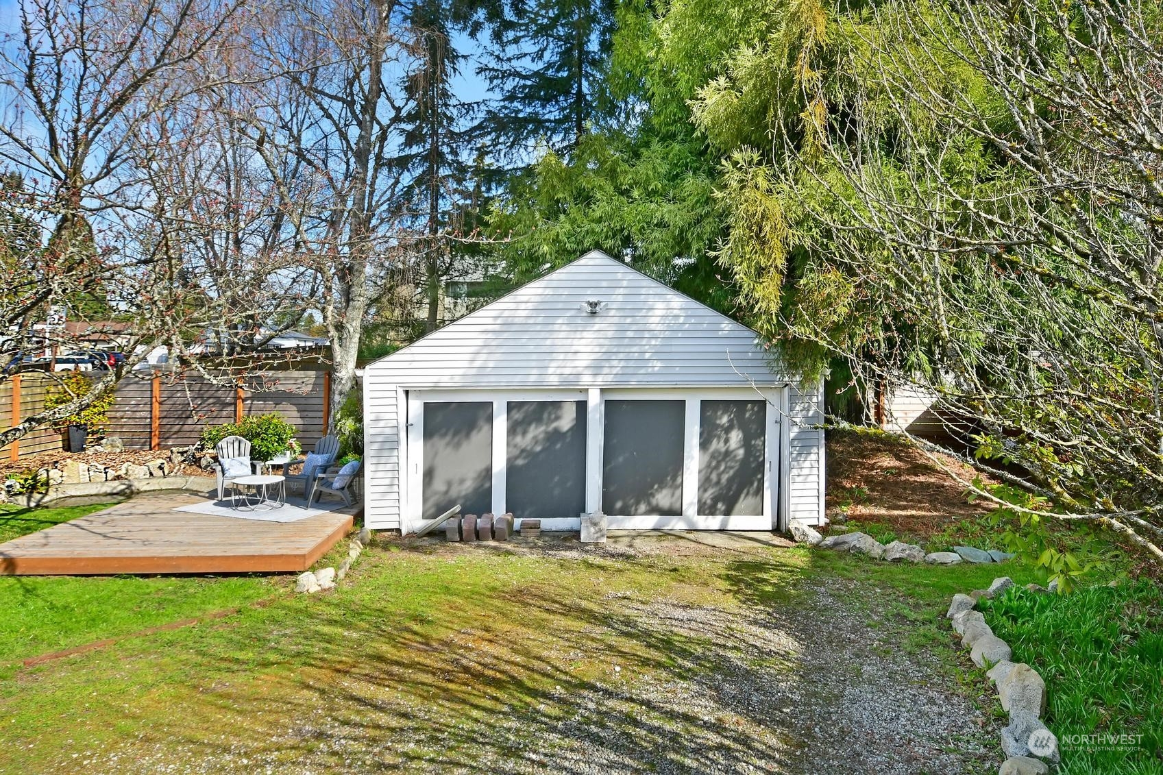 1058 SW 150th Street