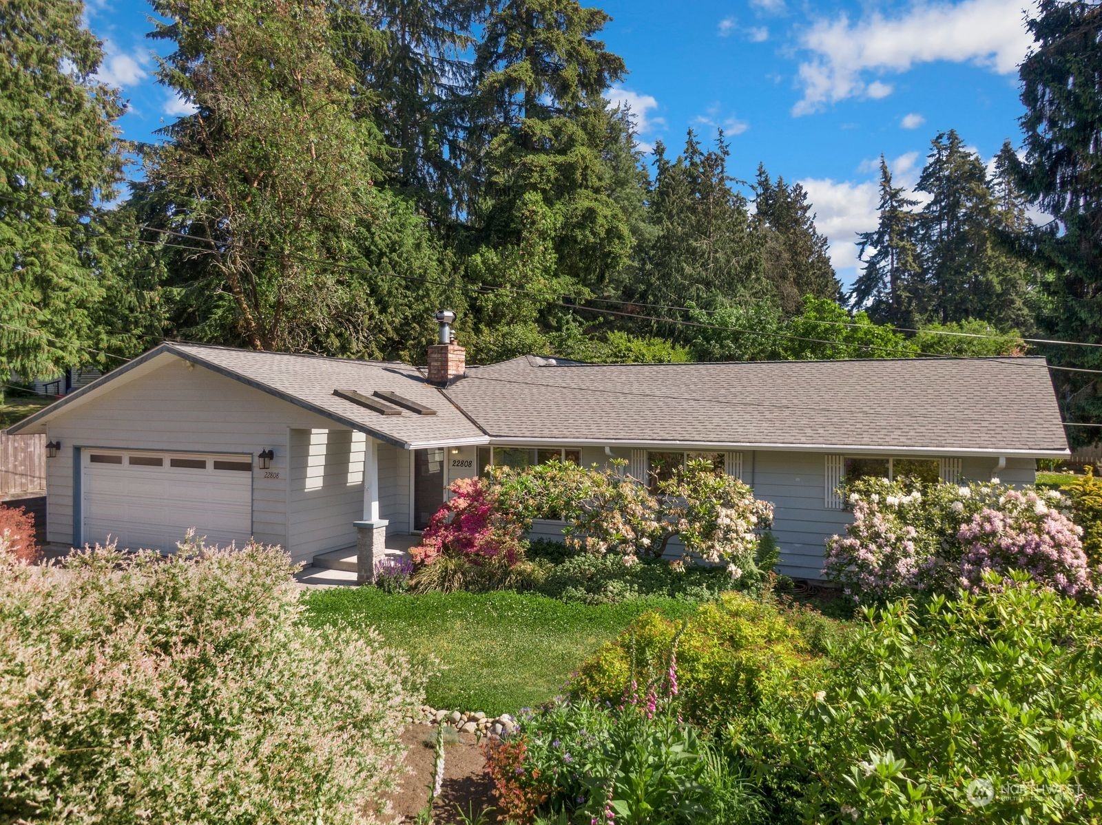 22808 87th Avenue W