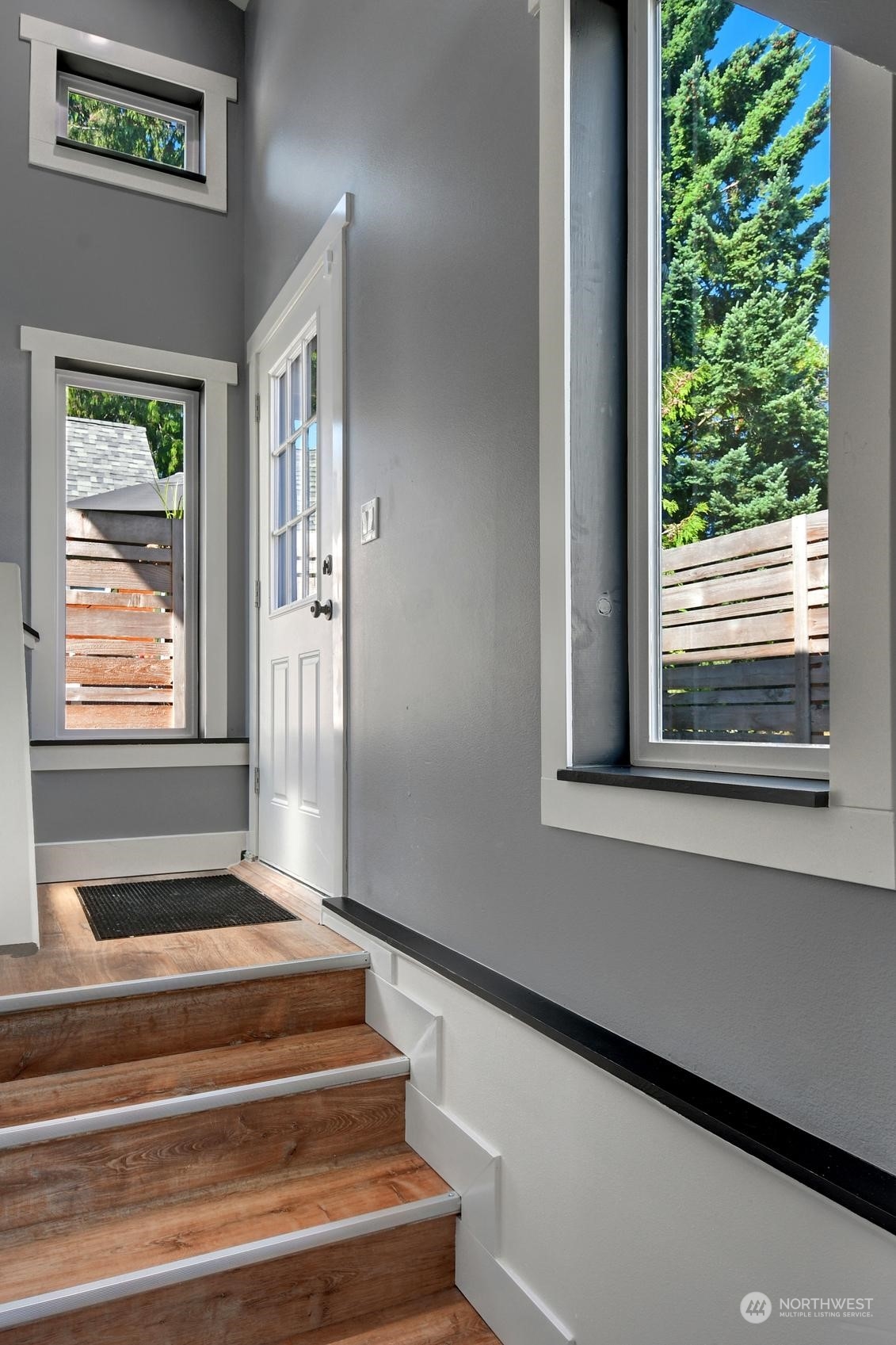 808 A SW Henderson Street