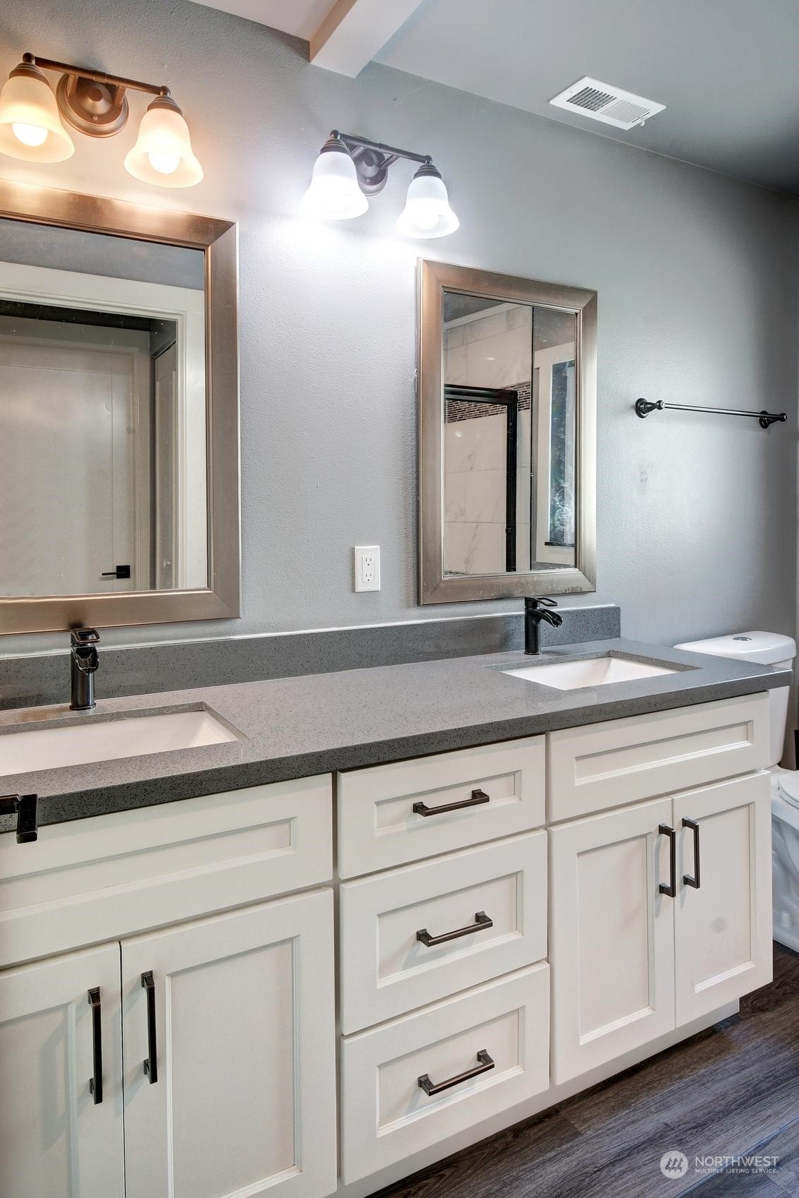 808 A SW Henderson Street