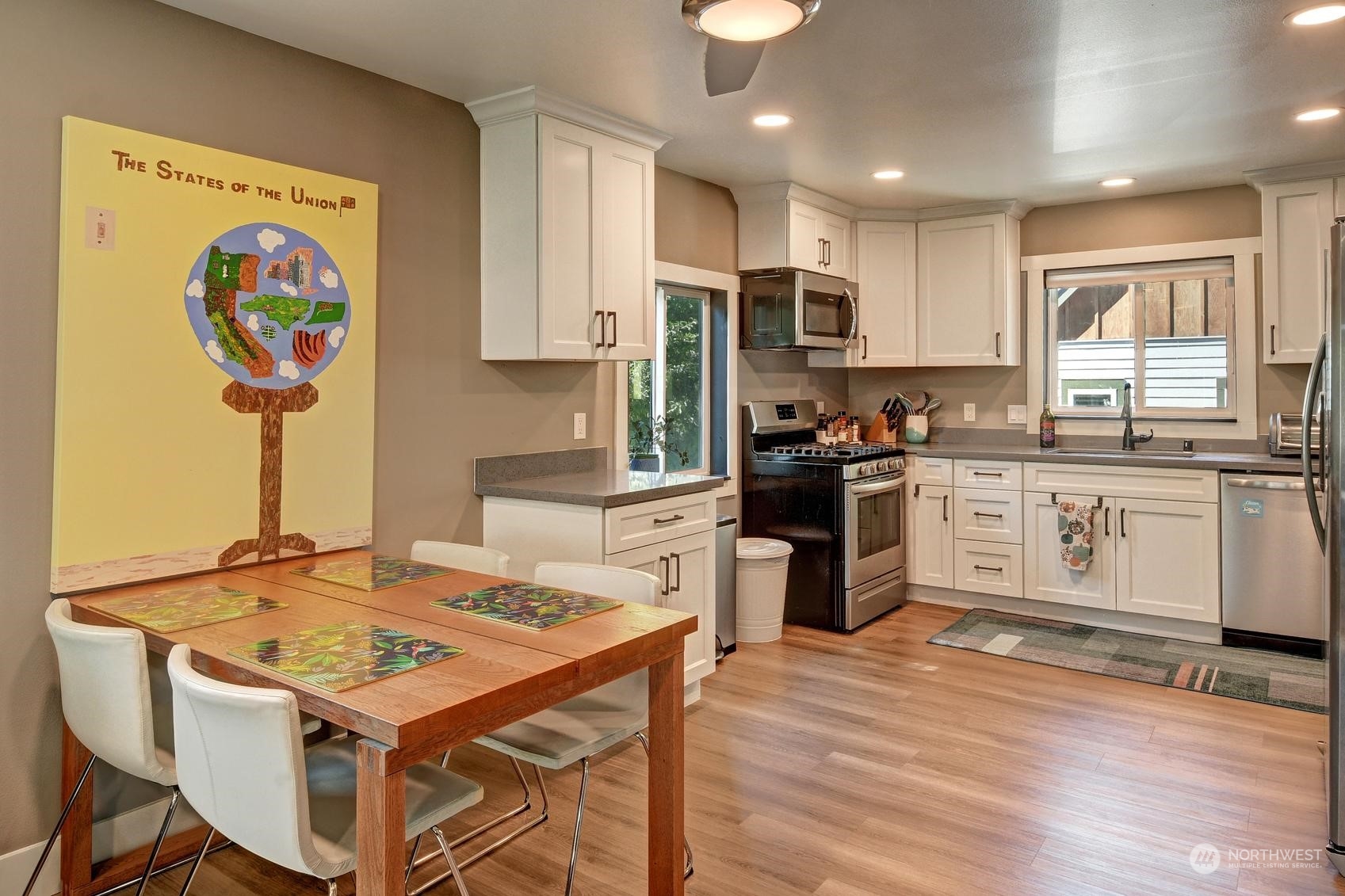 808 A SW Henderson Street