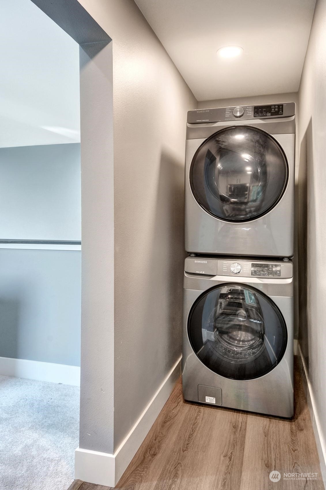 808 A SW Henderson Street