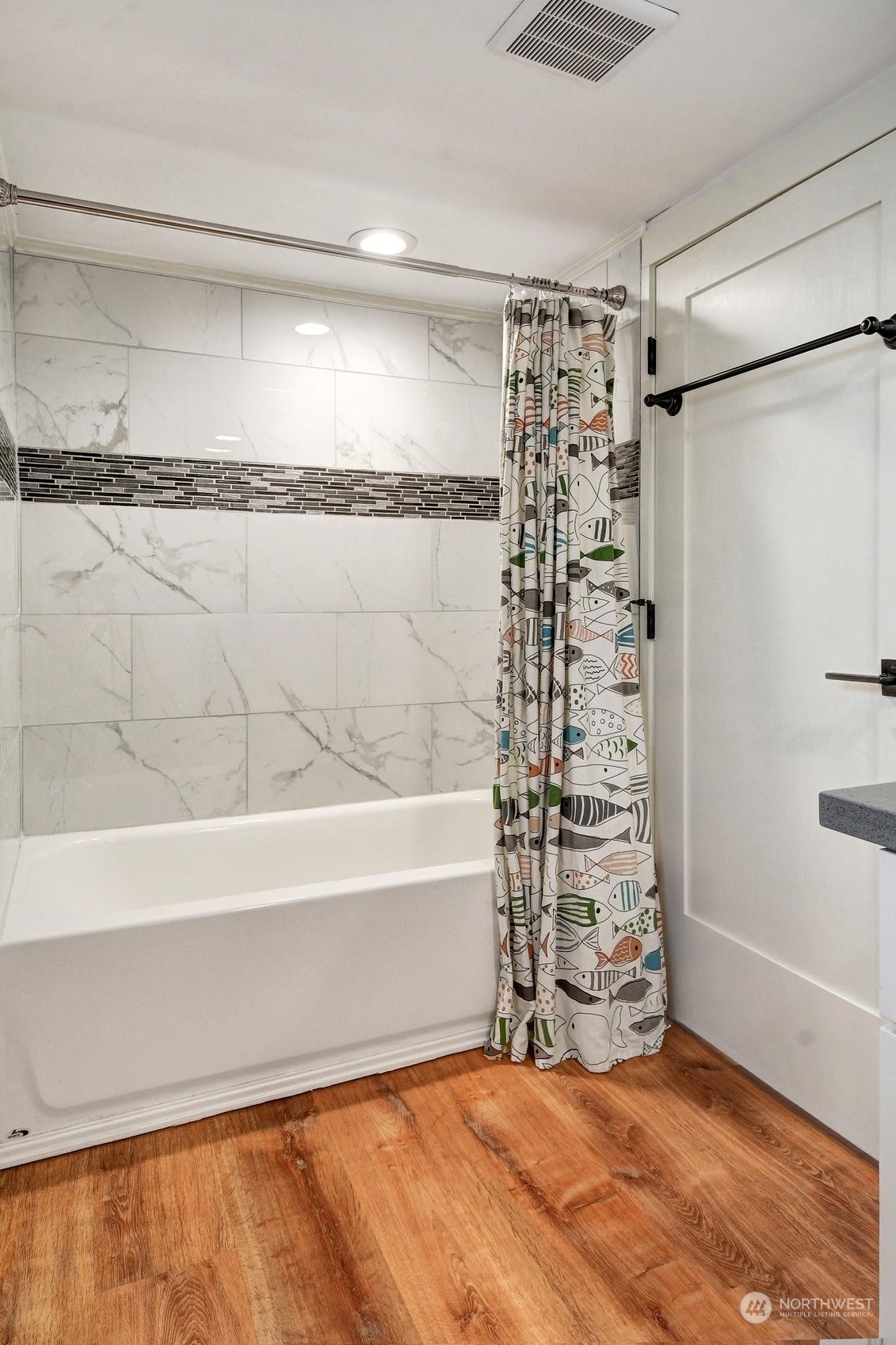 808 A SW Henderson Street