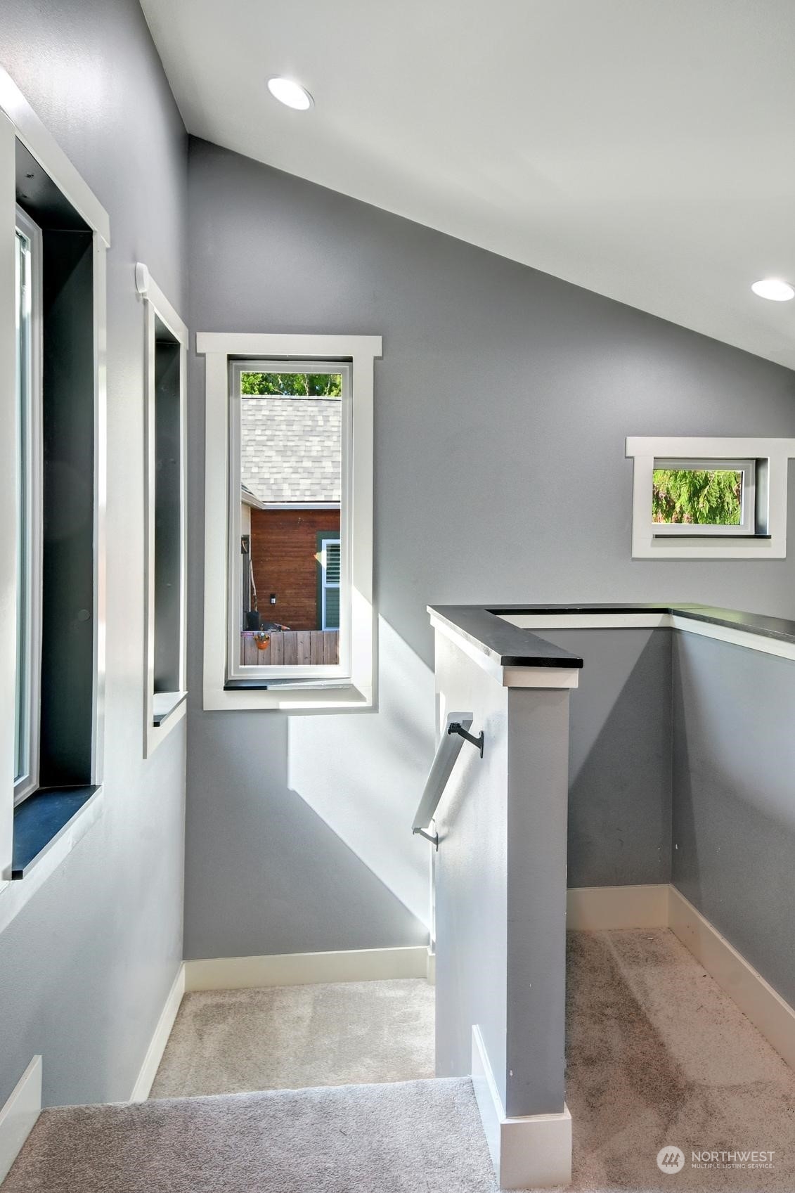 808 A SW Henderson Street