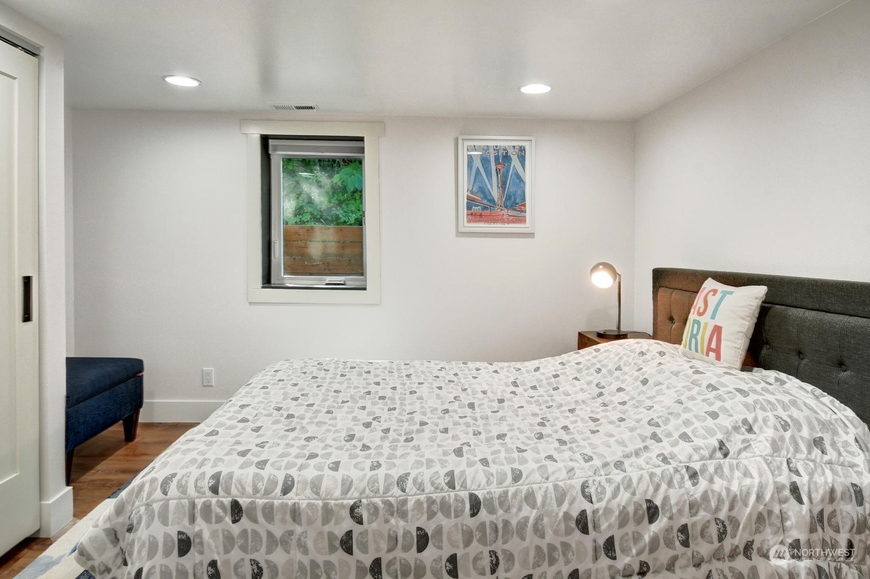 808 A SW Henderson Street