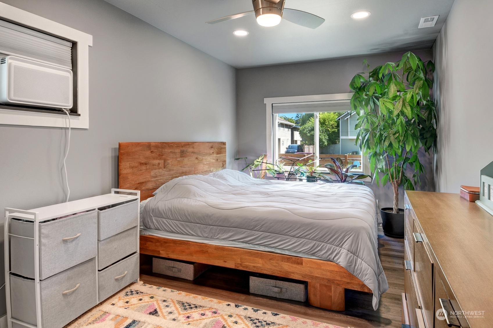 808 A SW Henderson Street