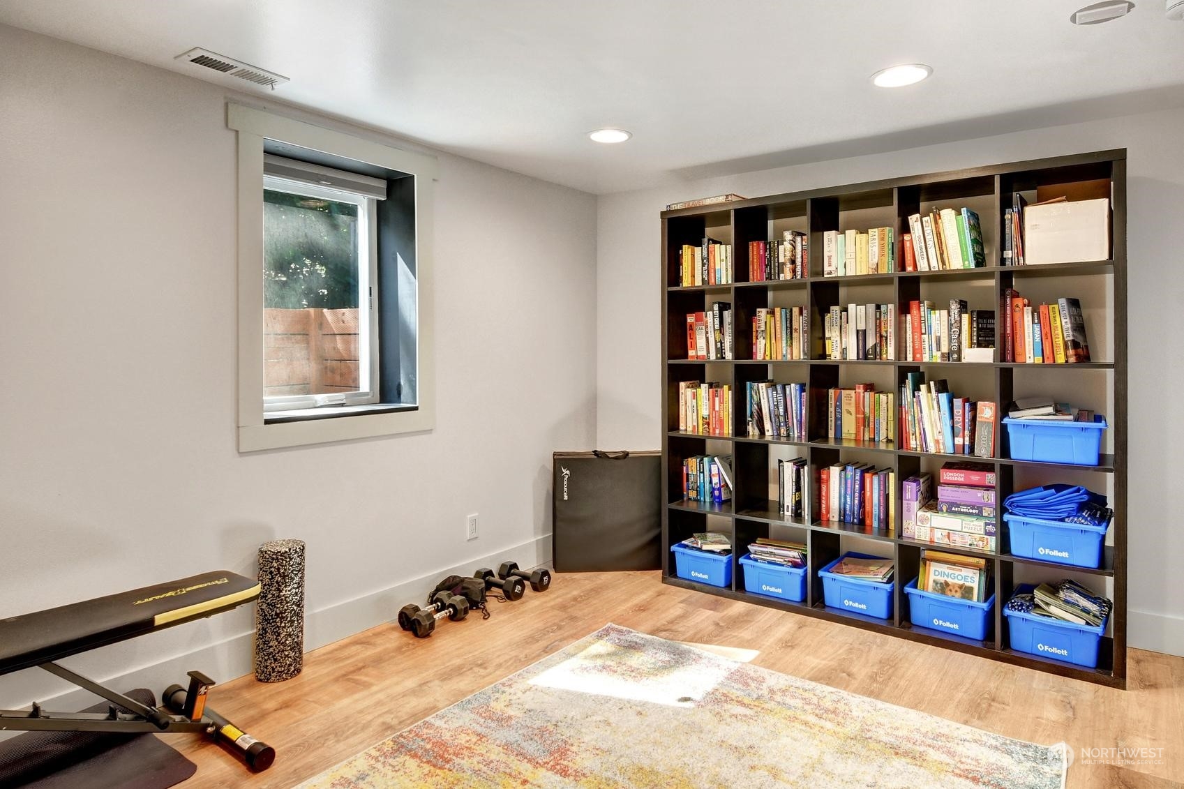 808 A SW Henderson Street