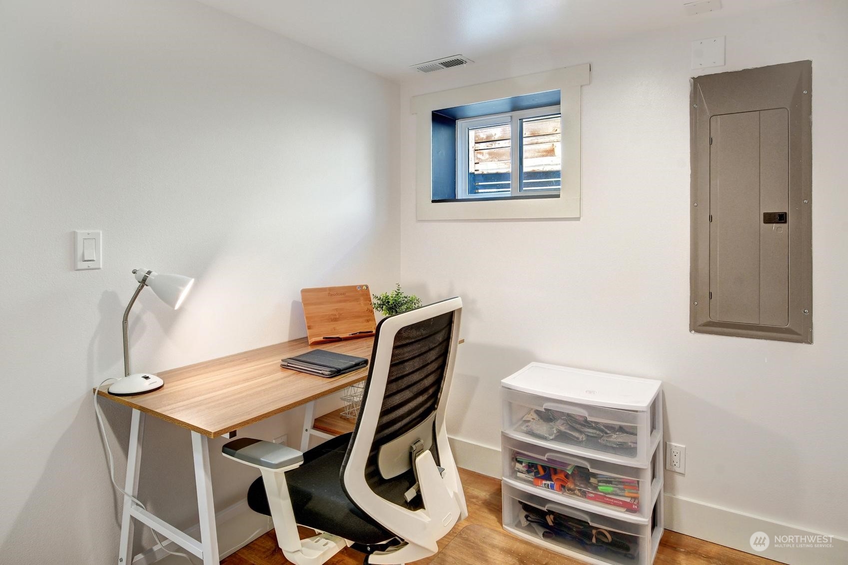 808 A SW Henderson Street