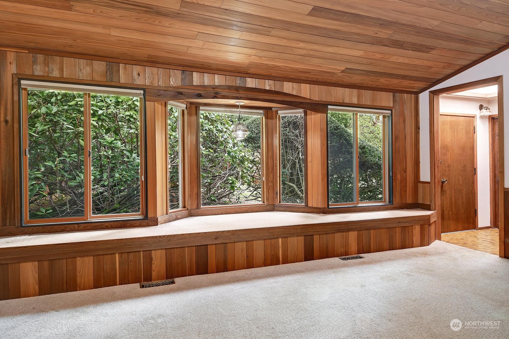 19915 SE 125th Street