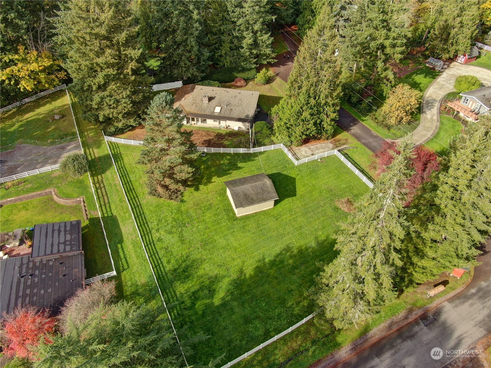 19915 SE 125th Street