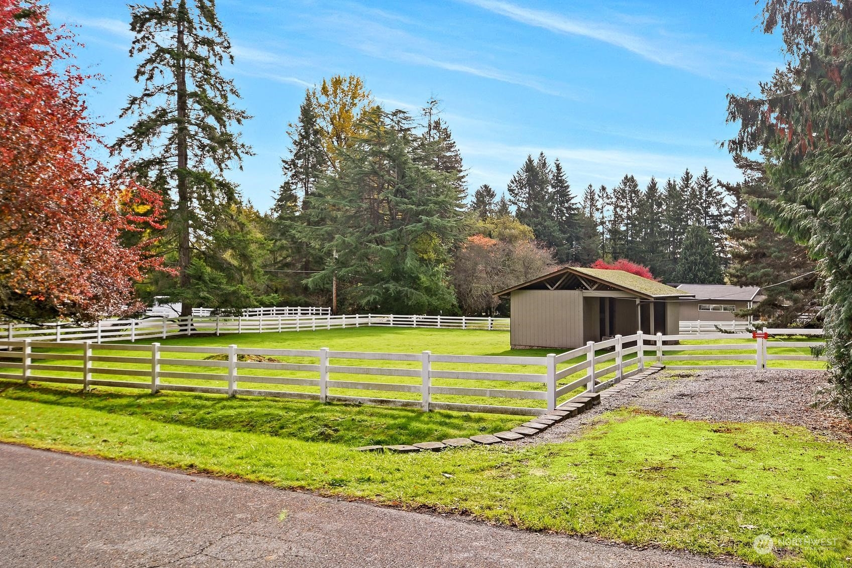 19915 SE 125th Street