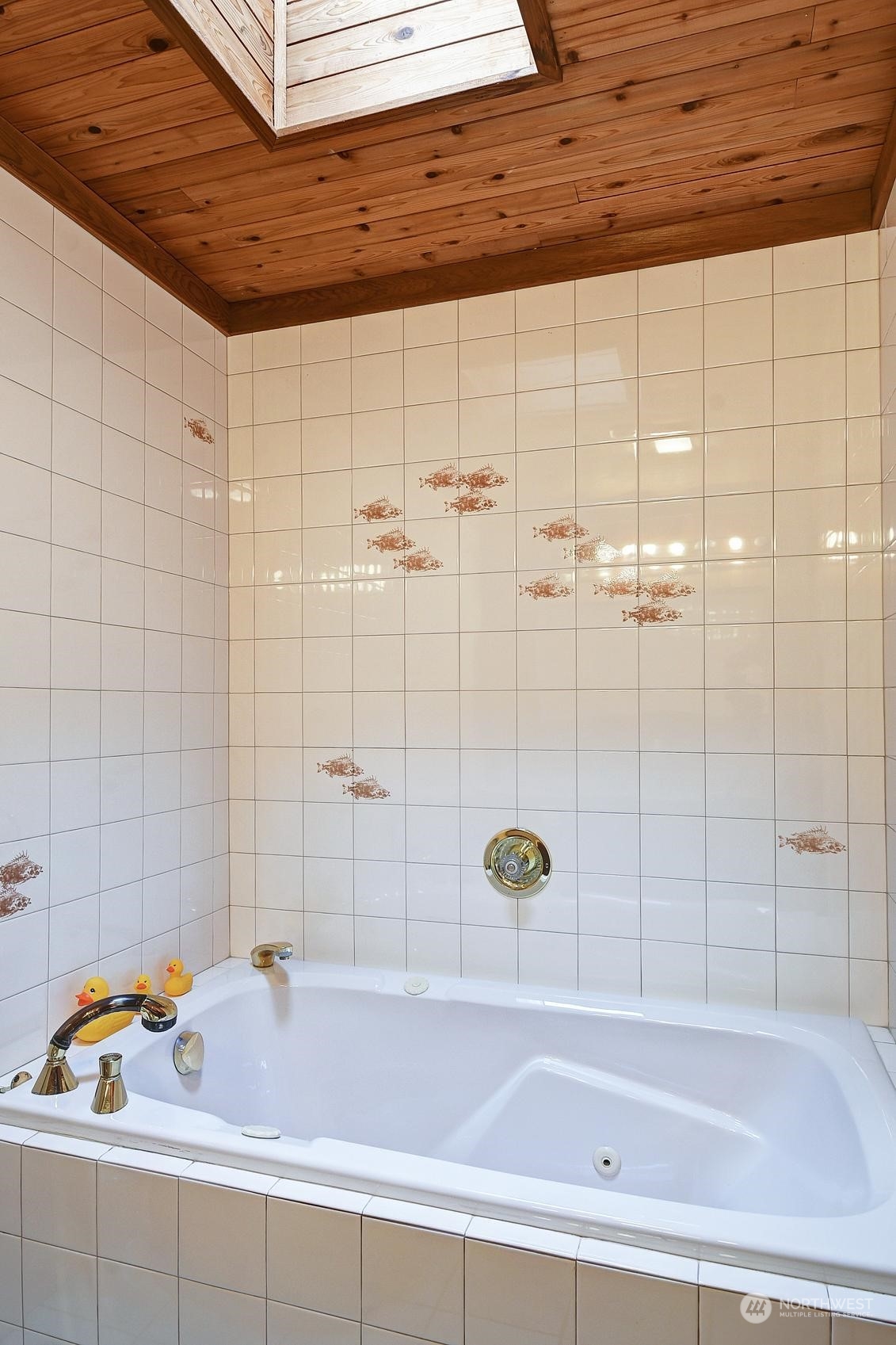 19915 SE 125th Street