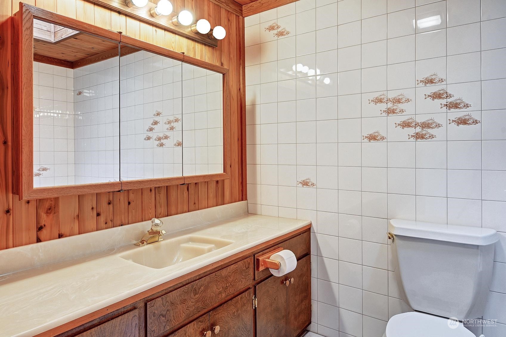 19915 SE 125th Street