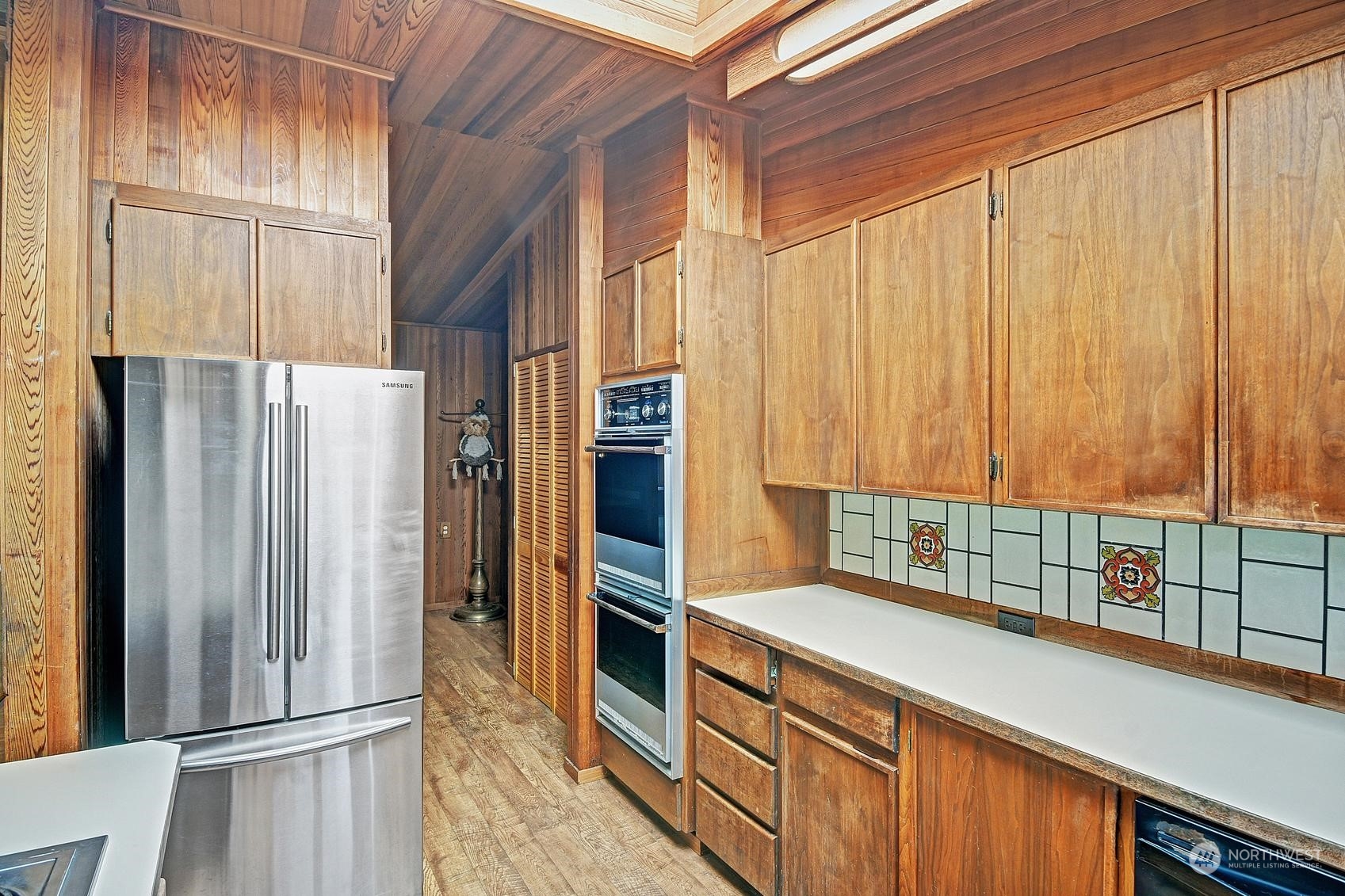 19915 SE 125th Street