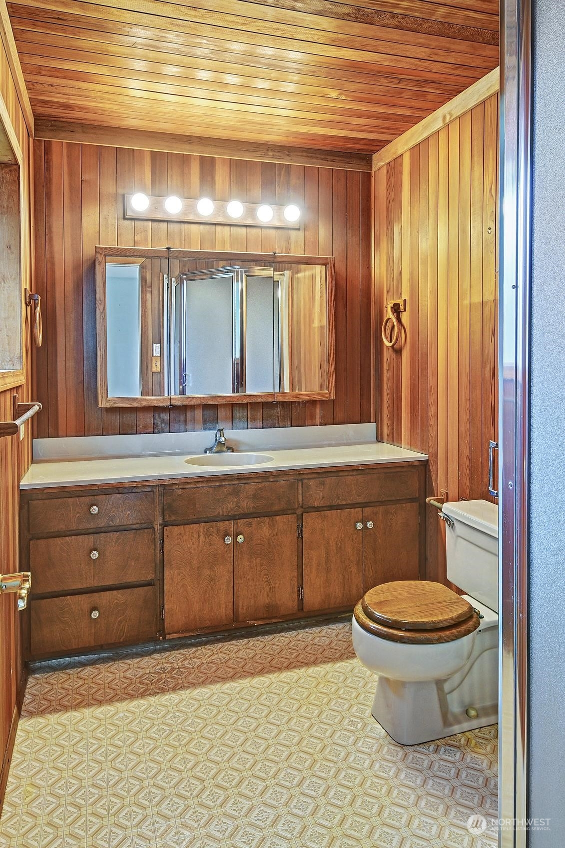 19915 SE 125th Street