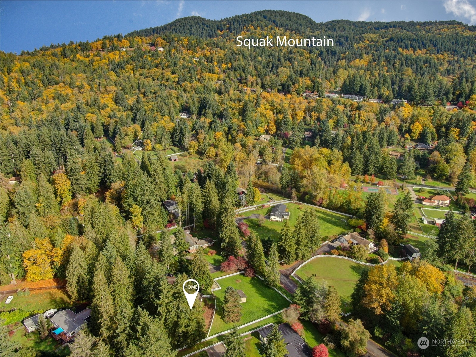 19915 SE 125th Street