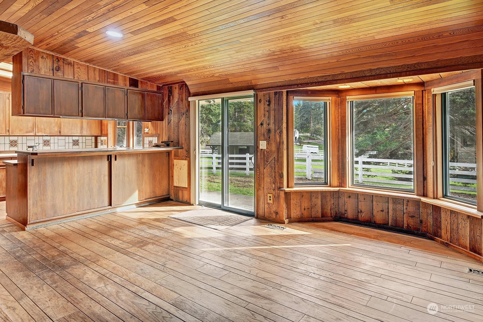 19915 SE 125th Street