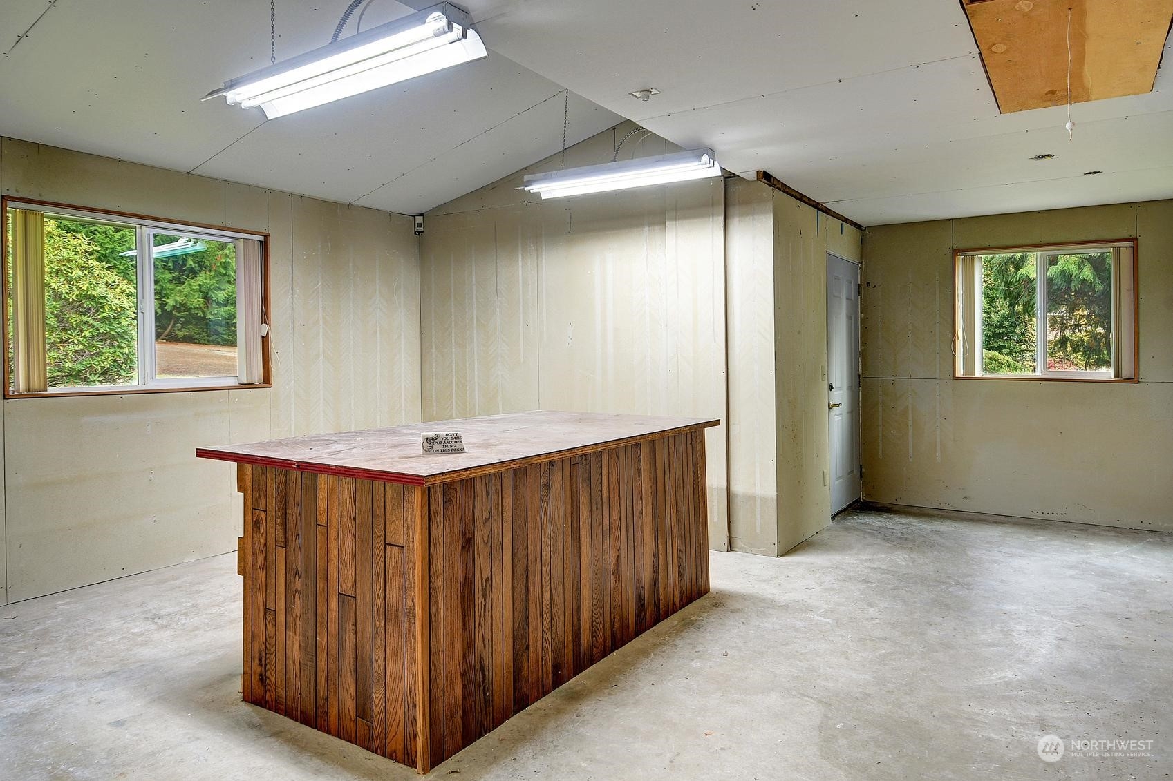 19915 SE 125th Street