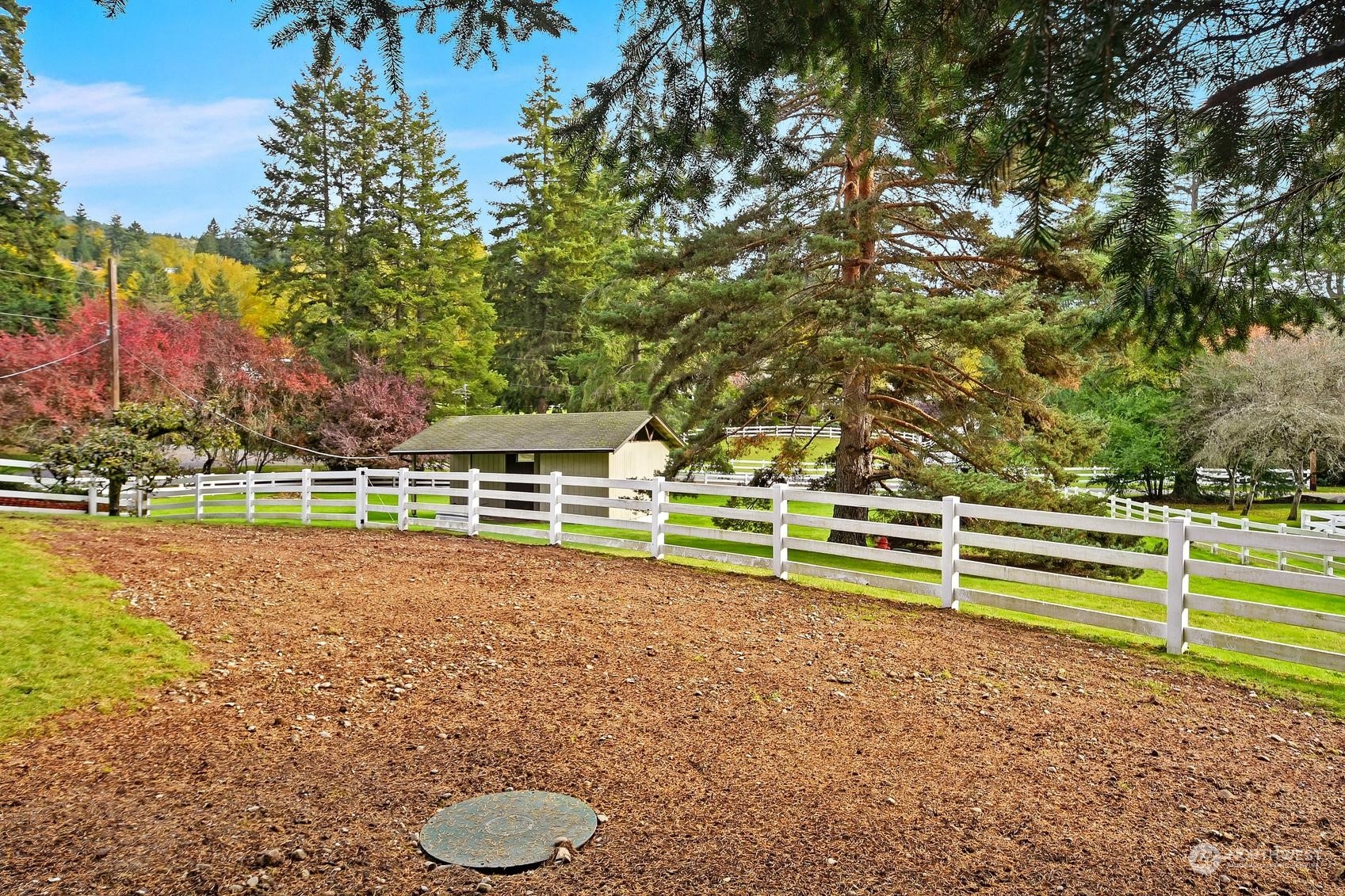 19915 SE 125th Street