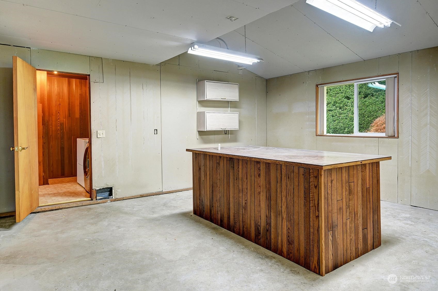 19915 SE 125th Street