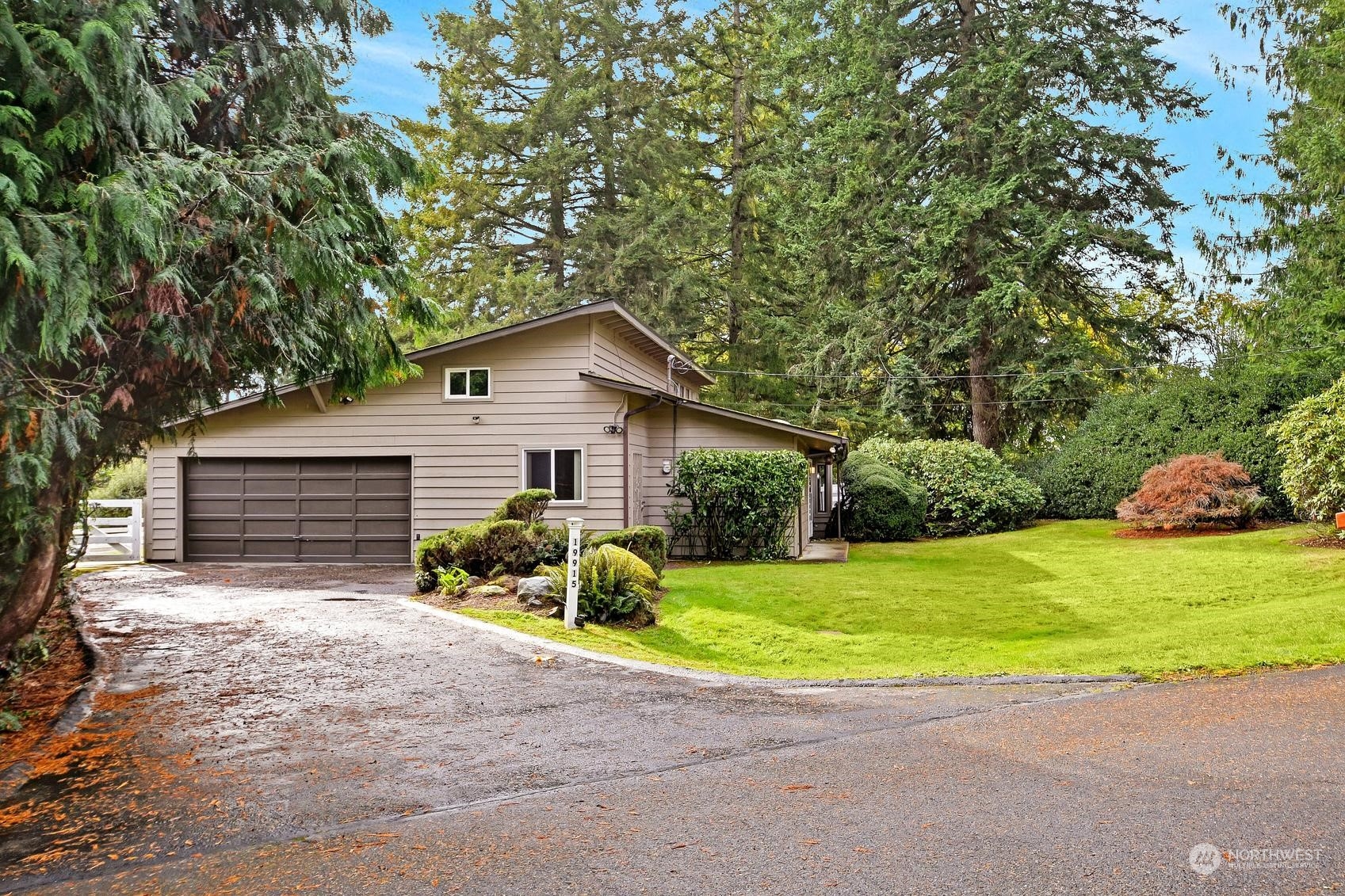 19915 SE 125th Street