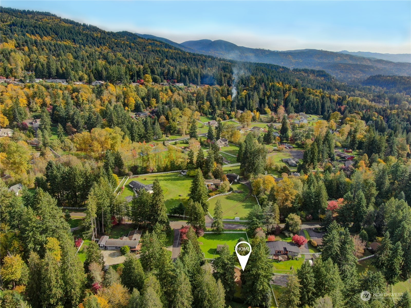 19915 SE 125th Street