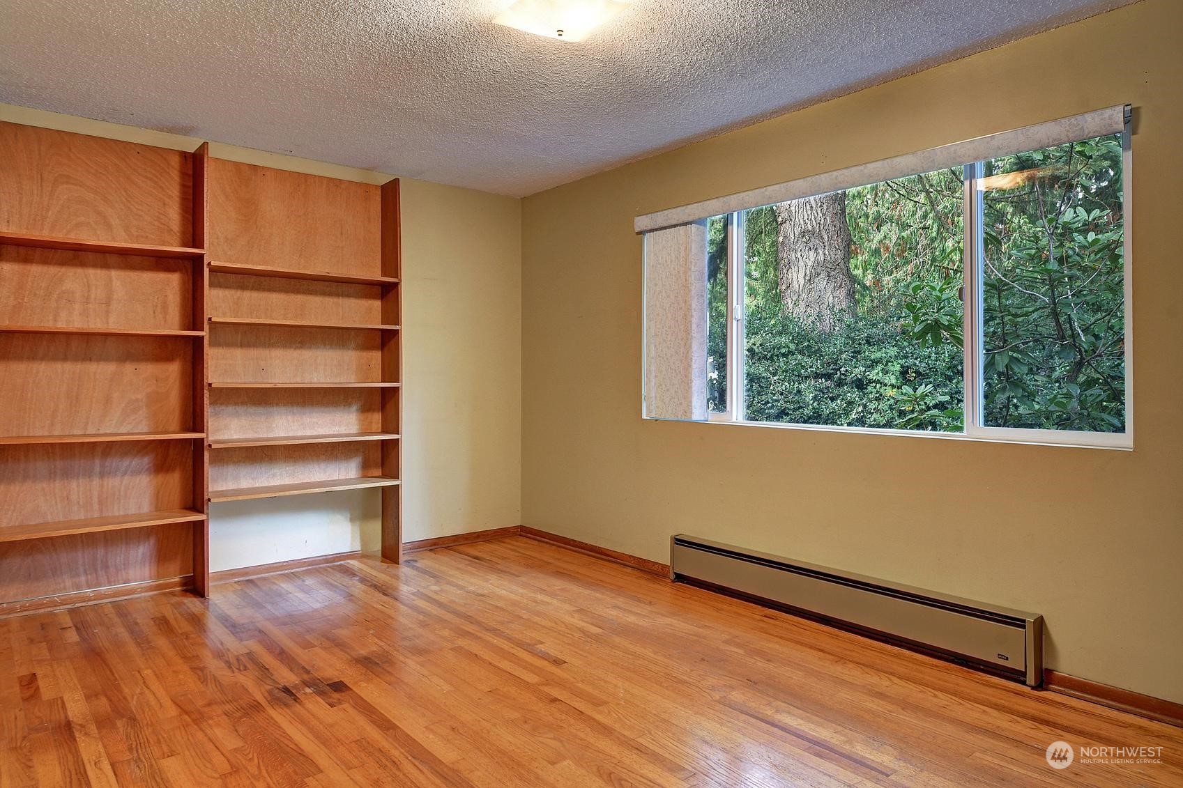 19915 SE 125th Street