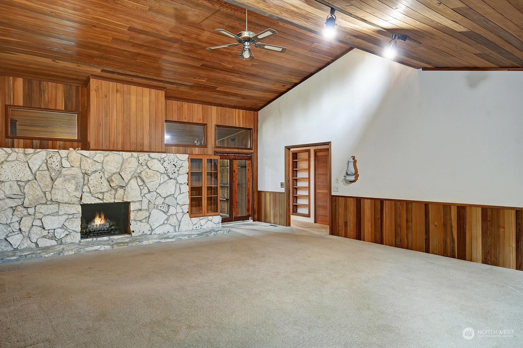 19915 SE 125th Street