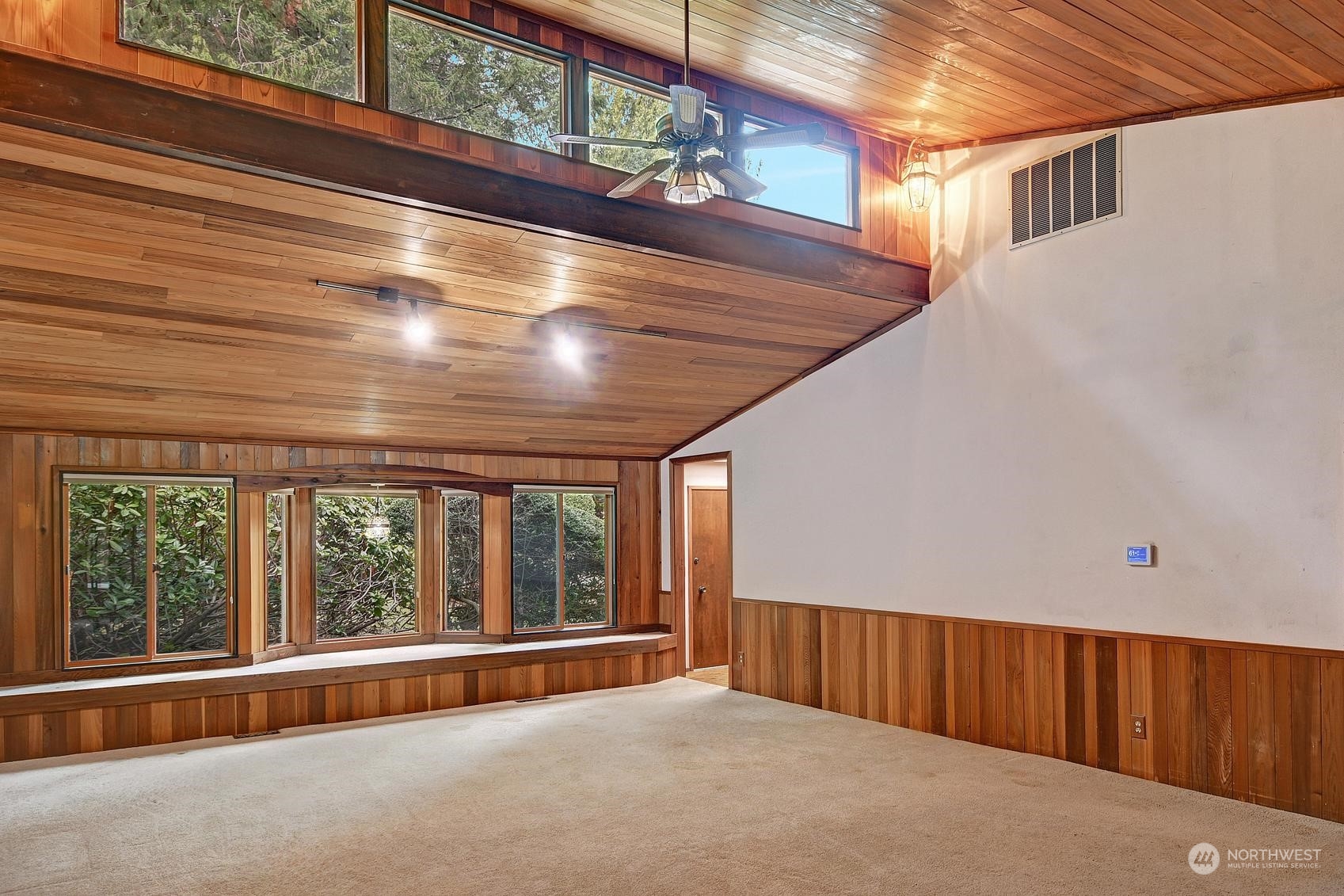 19915 SE 125th Street