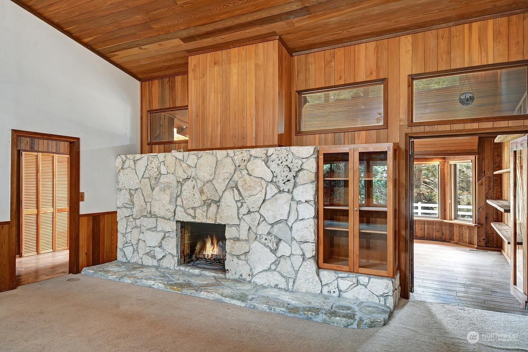 19915 SE 125th Street