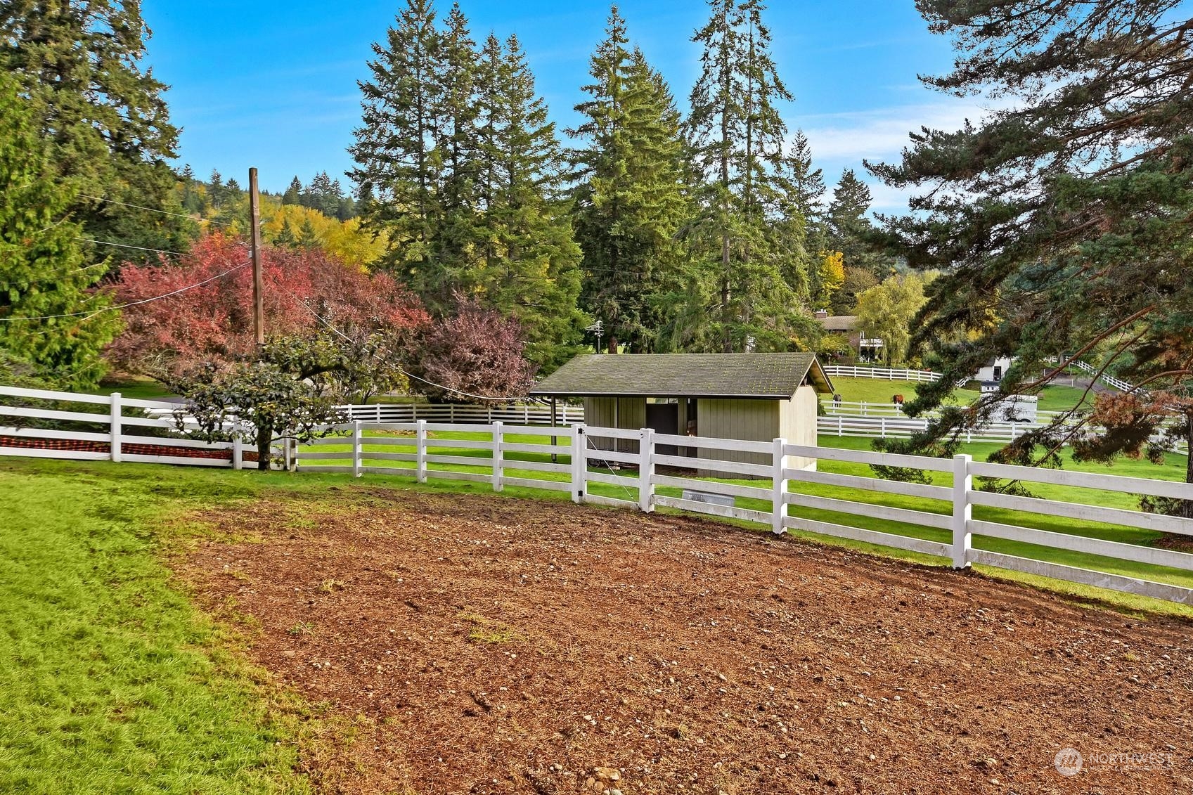 19915 SE 125th Street