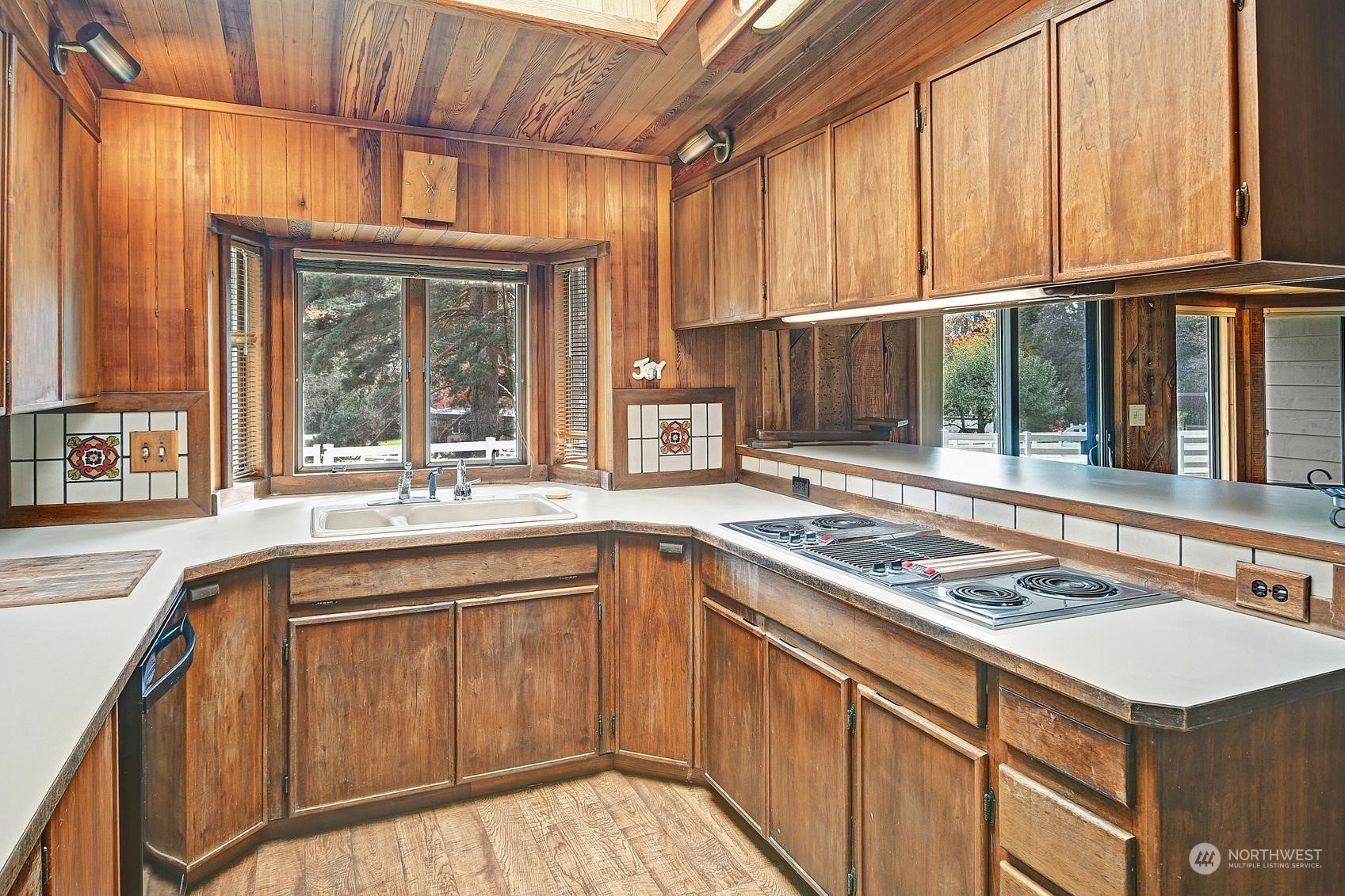 19915 SE 125th Street